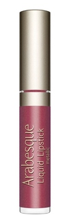 Liquid Lipstick