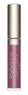 Liquid Lipstick