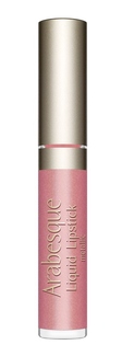 Liquid Lipstick