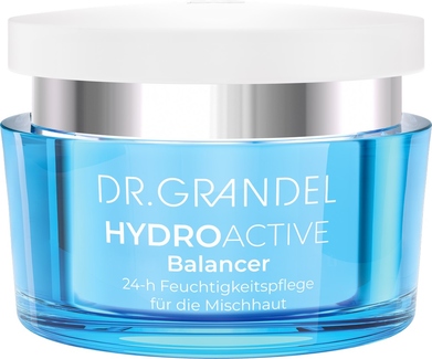 HA Balancer 50 ml