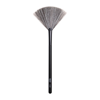 Brush fan n.107