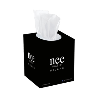 Nee krabička na kapesníky