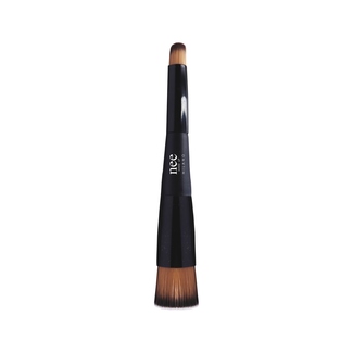 Štetec B-Face Two in one brush  n.333