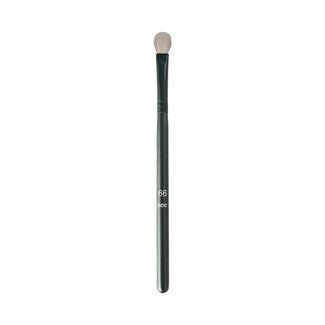 White eye blender brush n.66