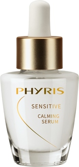 Sensitive calming serum