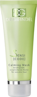 SENSICODE Calming Mask