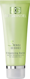 SENSICODE Cleansing Balm