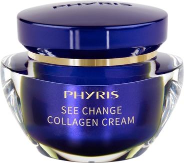 Collagen Cream