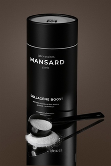 Collagen Boost