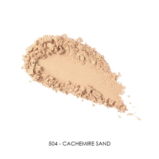 Dual matte wear SPF 15