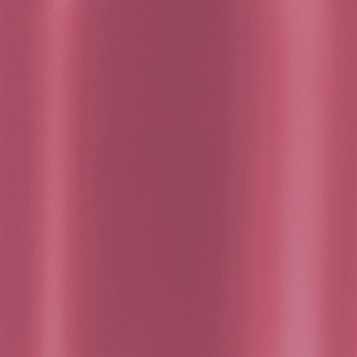 Lipstick matte Poudre