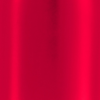 Lipstick matte Poudre