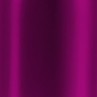 Lipstick matte Poudre