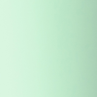 Perfection base Look