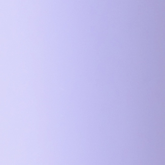 Perfection base Look