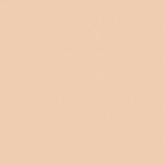 Weightless liquid concealer