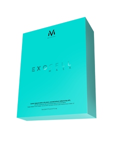 Exocell Mask 5 ks