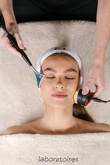 BIO VISAGE  produkty