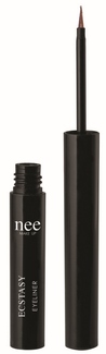 Ecstasy Eyeliner bright brown