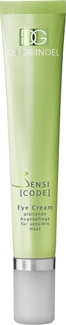 SENSICODE Eye Cream