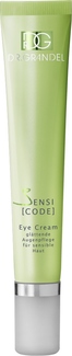 SENSICODE Eye Cream