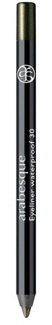 Eyeliner Waterproof