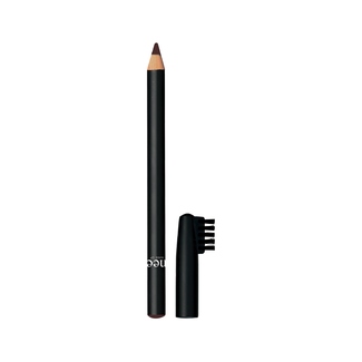 Eyebrow pencil