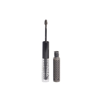 Lash & Brow mascara