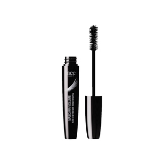Volume Extreme Dimension Mascara