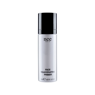 Face rejuvenating primer