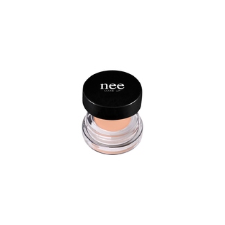 Iconic long-wear concealer