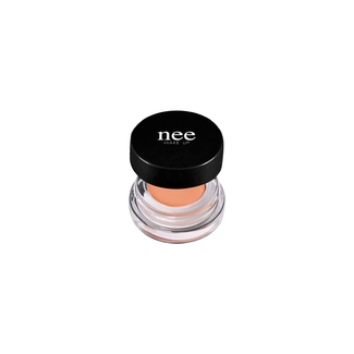 Iconic long-wear concealer