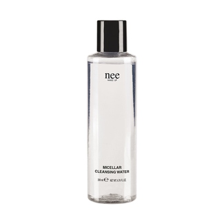 Nee Micellar cleansing water