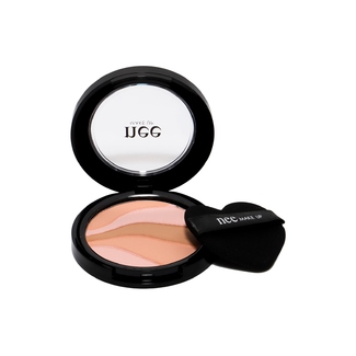 Photoshop Light Powder n.0