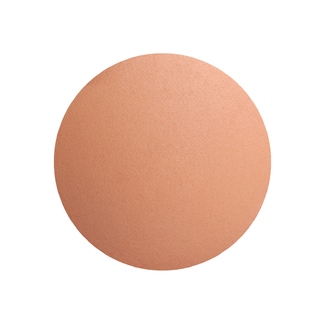 Terracotta bronzer