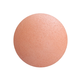 Terracotta bronzer