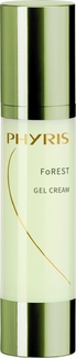 FoRest Gel Cream