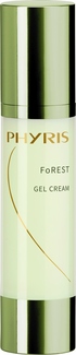 FoRest Gel Cream