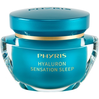 Hyaluron Sensation Sleep