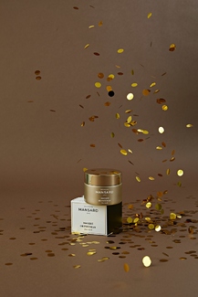 Masque Golden Expert
