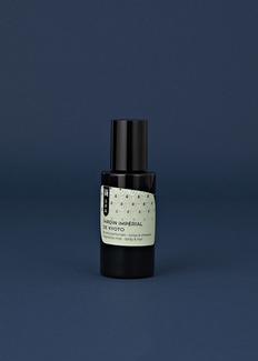 Brume parfumée