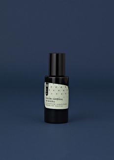 Brume parfumée