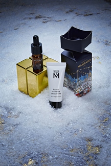 HYDRO SET mini beauty