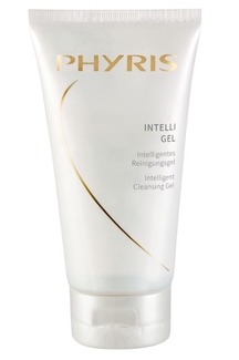 Intelli Gel