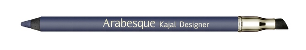 Kajal Designer