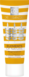 EON Regeneration 75 ml