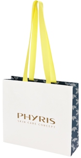 Tašky PHYRIS