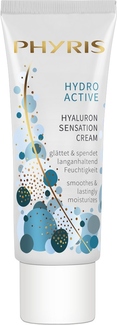 PHY HA Hyaluron Sensation Cream 75ml