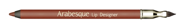 Lip Designer