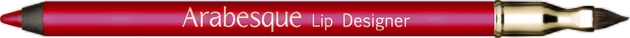 Lip Designer